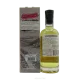 That Boutique-y Whisky Company Glengoyne 9 Year Old Batch 5