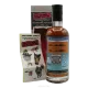That Boutique-y Whisky Company Ledaig 19 Year Old Batch 19