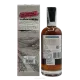 That Boutique-y Whisky Company Ledaig 19 Year Old Batch 19