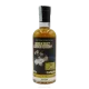 That Boutique-y Whisky Company Ledaig 21 Year Old Batch 11