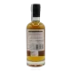 That Boutique-y Whisky Company Ledaig 21 Year Old Batch 11