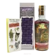 That Boutique-y Whisky Company Tennessee Rye 5 Year Old Batch 4 Limited Release