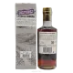 That Boutique-y Whisky Company Tennessee Rye 5 Year Old Batch 4 Limited Release