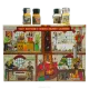 That Boutique-y Whisky Company Advent Calendar