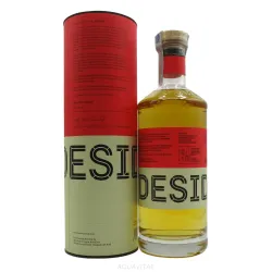 In questa sezione troverai la nostra miglior selezione di Whisky The Clydeside Distillery per ogni informazione chiamare il numero 0687755504