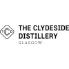 The Clydeside Distillery