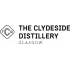 The Clydeside Distillery