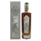 The Lakes The Whiskymaker's Edition Volar Limited Release