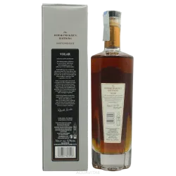 The Lakes The Whiskymaker's Edition Volar Limited Release