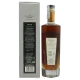 The Lakes The Whiskymaker's Edition Volar Limited Release