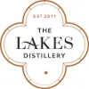 The Lakes Distillery