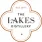 The Lakes Distillery