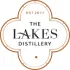 The Lakes Distillery