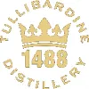 Tullibardine