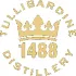 Tullibardine