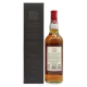 Caol Ila 2015 Virgin Oak Finish 2nd Batch 100 UK Proof Wilson & Morgan