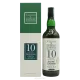 Caol Ila 10 Year Old Sherry PX Finish 2012 Wilson & Morgan