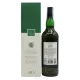 Caol Ila 10 Year Old Sherry PX Finish 2012 Wilson & Morgan