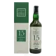 Caol Ila 15 Year Old Sherry Oloroso Finish 2008 Wilson & Morgan