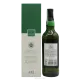 Caol Ila 15 Year Old Sherry Oloroso Finish 2008 Wilson & Morgan