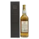 Dailuaine 2013 10 Year Old Sherry Oloroso Finish Wilson & Morgan