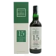 Glenlossie 15 Year Old 2008 Sherry PX Finish Wilson & Morgan