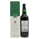 Glenlossie 15 Year Old 2008 Sherry PX Finish Wilson & Morgan