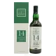 Linkwood 14 Year Old Sherry PX Finish 2009 Wilson & Morgan