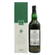 Linkwood 14 Year Old Sherry PX Finish 2009 Wilson & Morgan