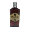 Amarica Amaricato Italiano Al Whisky