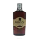 Amarica Amaricato Italiano Al Whisky