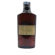 Amarica Amaricato Italiano Al Whisky