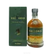 Kilchoman Fino Sherry Matured 2020 Edition