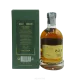 Kilchoman Fino Sherry Matured 2020 Edition