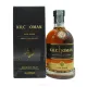 Kilchoman Loch Gorm 2021 Edition