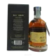 Kilchoman Loch Gorm 2021 Edition