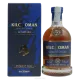 Kilchoman 16 Year Old Limited Edition