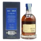 Kilchoman 16 Year Old Limited Edition