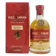 Kilchoman Italian Cities Edition No.1 Milan Blanc de Blancs Single Cask