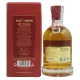 Kilchoman Italian Cities Edition No.1 Milan Blanc de Blancs Single Cask
