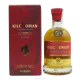 Kilchoman Casado Limited Edition Release 2022