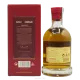 Kilchoman Casado Limited Edition Release 2022