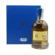 Kilchoman Machir Bay Gift Pack + 2 Bicchieri