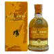 Kilchoman Cognac Cask Matured Limited Edition Release 2023