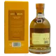 Kilchoman Cognac Cask Matured Limited Edition Release 2023