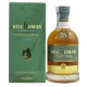Kilchoman Fino Sherry Cask Matured Limited Edition Release 2023