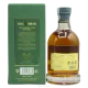 Kilchoman Fino Sherry Cask Matured Limited Edition Release 2023