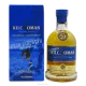 Kilchoman Machir Bay Cask Strength Limited Edition Release 2021