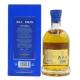 Kilchoman Machir Bay Cask Strength Limited Edition Release 2021