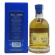 Kilchoman Machir Bay
